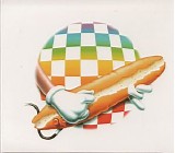 Grateful Dead - Europe 72 Box Set (2011) flac - 1972/05/03 - Olympia Theatre - Paris, FRA (Europe 72 Box Set)