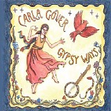 Carla Gover - Gypsy Ways (2010) flac