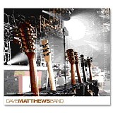 Dave Matthews Band - Live Trax Vol. 4 (The Classic Amphitheatre In Richmond, VA. 4.30.1996) mp3