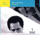 Alain Jean-Marie - Jazz In Paris Hs05 - Afterblue/Lazy Afternoon