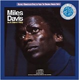 Miles Davis - In a Silent Way (1969) flac