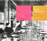 Toots Thielemans - Jazz In Paris 017 - Blues Pour Flirter