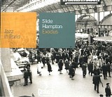 Slide Hampton - Jazz In Paris 010 - Exodus