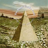 The Derek Trucks Band - Out of the Madness (1998) flac