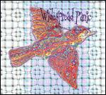 Widespread Panic - Til the Medicine Takes