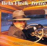 BÃ©la Fleck - Drive (1992) mp3
