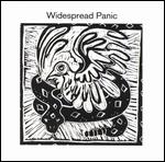 Widespread Panic - Widespread Panic