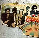 The Traveling Wilburys - Volume 1 (1990) flac