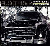 The Lemonheads - Rockin' The Shell (Vinyl Rip)