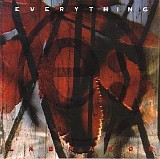 Everything - Labrador (1995) mp3
