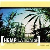 Various artists - Hempilation 2 (1998) flac