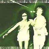 Robert Palmer - Sneakin' Sally Through The Alley (1974) mp3