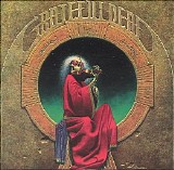 Grateful Dead - Complete Studio Albums Collection [HDTrack.24-192] (2013) flac24 - Blues For Allah (24/192 - HDTracks)
