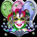 Various artists - Ultimate Mardi Gras Mix mp3