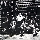 The Allman Brothers Band - At Fillmore East (24/96 Grundman Vinyl Rip)