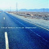 Uncle Tupelo - 89/93: An Anthology
