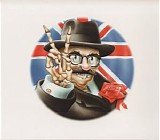 Grateful Dead - Europe 72 Box Set (2011) flac - 1972/05/26 - Lyceum Theatre - London, Eng (Europe 72 Box Set)