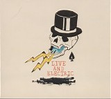 Grateful Dead - Spring 1990 Box Set (2012) flac - 1990/03/19 - Civic Center - Hartford, Ct (Spring 1990 Box Set)