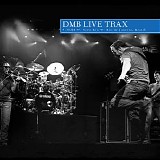 Dave Matthews Band - Live Trax Vol. 19 (Vivo Rio, Rio de Janeiro, BRZ  9.30.2008)