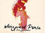 Widespread Panic - Free Somehow (2008) mp3