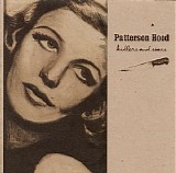 Patterson Hood - Killers & Stars
