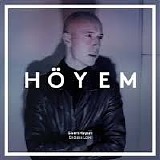 Sivert HÃ¸yem - Endless Love