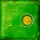 Alice Cooper - Billion Dollar Babies