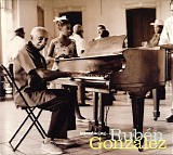 RubÃ©n GonzÃ¡lez - Introducing...