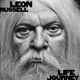Russell, Leon (Leon Russell) - Life Journey