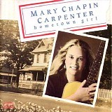Mary Chapin Carpenter - Hometown Girl