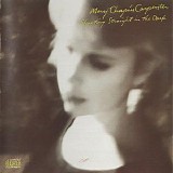 Mary Chapin Carpenter - Shooting Straight in the Dark