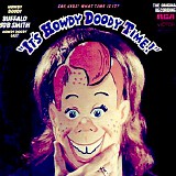 Howdy Doody - It's Howdy Doody Time!