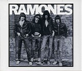 Ramones - Ramones