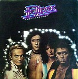Eclipse - Night And Day