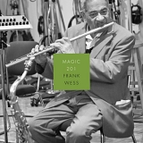 Frank Wess - Magic 201