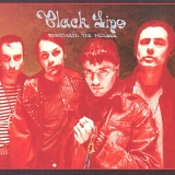 Black Lips - Underneath the Rainbow