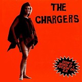 The Chargers - Don't Mind If I Fuckin Do E.P.
