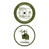 Various artists - Mousetrap 45â€™s - 19th Anniversary Single