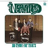 The Norvins - No Tyme For Tears
