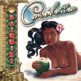 Daiquiri - CaribeÃ±a