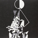 King Krule - 6 Feet Beneath the Moon