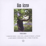 Lia Ices - Necima