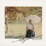 Sally Shapiro - Somewhere Else
