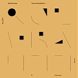 Quiet Evenings - Transcending Spheres