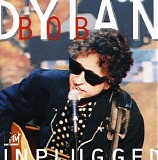 Bob Dylan - Unplugged