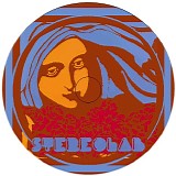 Stereolab - Stereolab