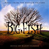 Danny Elfman - Big Fish