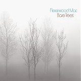 Fleetwood Mac - Bare Trees