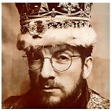 The Costello Show - King Of America