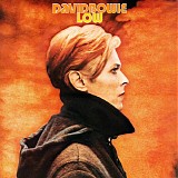 David Bowie - Low